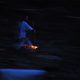 zurterschelling-138685