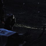 zurterschelling-138692