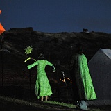 zurterschelling-138706