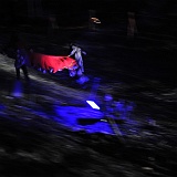 zurterschelling-138722