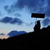 zurterschelling-138726