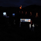 zurterschelling-138729