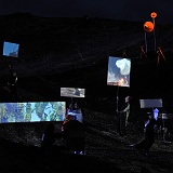 zurterschelling-138732