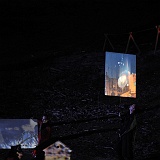 zurterschelling-138734