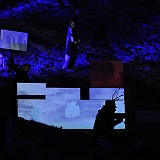 zurterschelling-138741