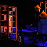 zurterschelling-138744