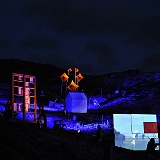 zurterschelling-138746