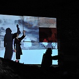 zurterschelling-138748