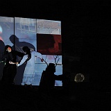 zurterschelling-138752