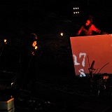 zurterschelling-138787