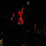 zurterschelling-138788