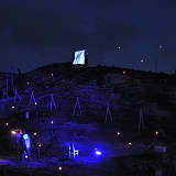 zurterschelling-138805