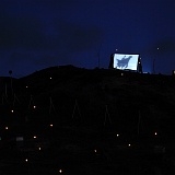 zurterschelling-138809