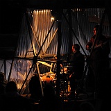 zurterschelling-138814