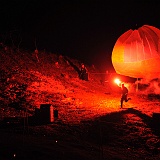 zurterschelling-138837