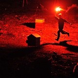 zurterschelling-138840