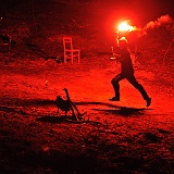 zurterschelling-138841