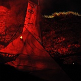 zurterschelling-138851