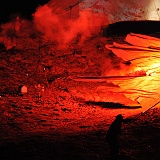zurterschelling-138857