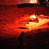 zurterschelling-138858