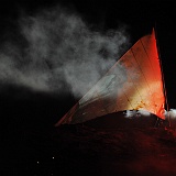 zurterschelling-138862