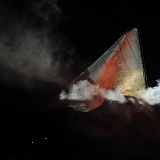 zurterschelling-138866