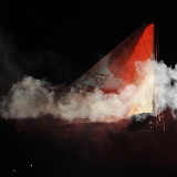 zurterschelling-138867