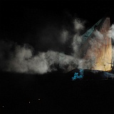 zurterschelling-138869