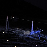 zurterschelling-138878