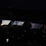 zurterschelling-138894