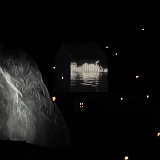 zurterschelling-138898