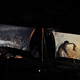 zurterschelling-138904