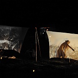 zurterschelling-138910