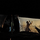 zurterschelling-138913