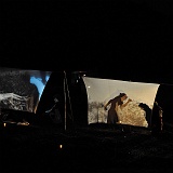 zurterschelling-138915