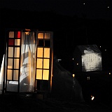 zurterschelling-138919