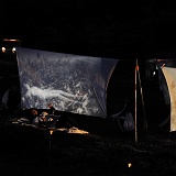 zurterschelling-138925