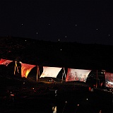 zurterschelling-138935