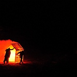 zurterschelling-138937