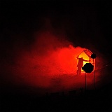 zurterschelling-138940