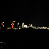 zurterschelling-138948