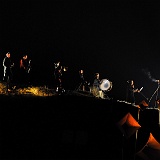 zurterschelling-138951