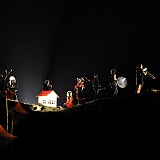 zurterschelling-138953