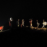 zurterschelling-138954