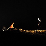 zurterschelling-138956