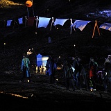 zurterschelling-138961