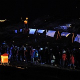 zurterschelling-138964