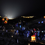 zurterschelling-138966