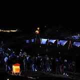 zurterschelling-138969