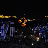 zurterschelling-138973